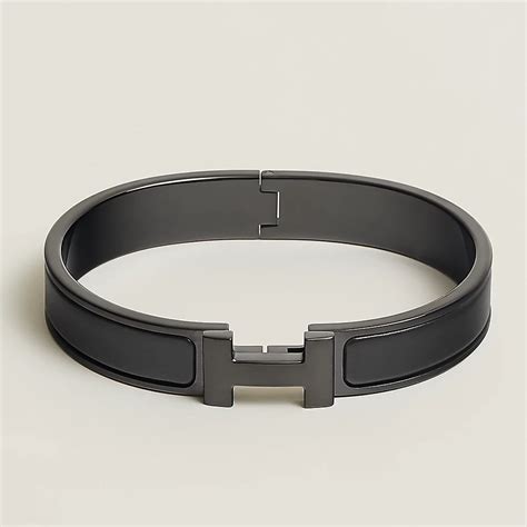 hermes bracciale uomo|hermes leather bracelets.